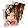 Free Mother's Day Photo Print