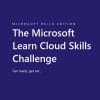 Free Microsoft Challenges & Exam Certificate
