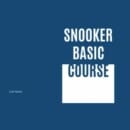 Free Snooker Course