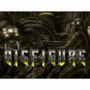 Free Survival Game on Steam
