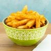 Free Nando's Chips & Birthday Voucher