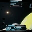 Free Space Simulation PC Game