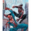 Free Spider-Man 2 Digital Comic