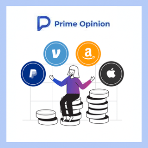 Prime Opinion NZ