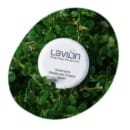 Free Deodorant Cream Sample