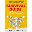 Free Survival Guide for Teenagers