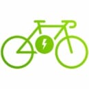 Free Lime E-Bike & E-Scooter Rentals