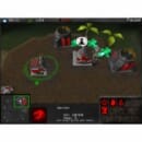 Free Real-Time Strategy Game on PC