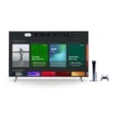 Free 3 Months of Apple Music