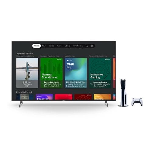 Free 3 Months of Apple Music