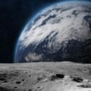 Free Spaceflight to the Moon for Your Name