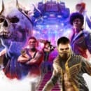 Free DLC for Dying Light 2 Game