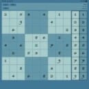 Free Sudoku Mobile Game