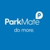 Free Parking Session with ParkMate