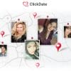 Find Singles in Your Area with ClickDate