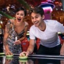 Free $20 Timezone Voucher