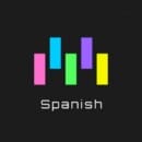 Free App for Learning Spanish
