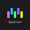 Free App for Learning Spanish