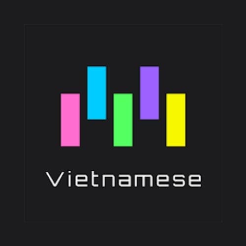 Free App for Learning Vietnamese
