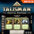 Free Fantasy Adventure Game