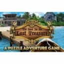 Free Point and Click Adventure Game