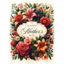 Free Printable Mother's Day Cards