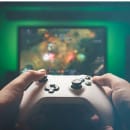 Free Golden Keys for Borderlands Games