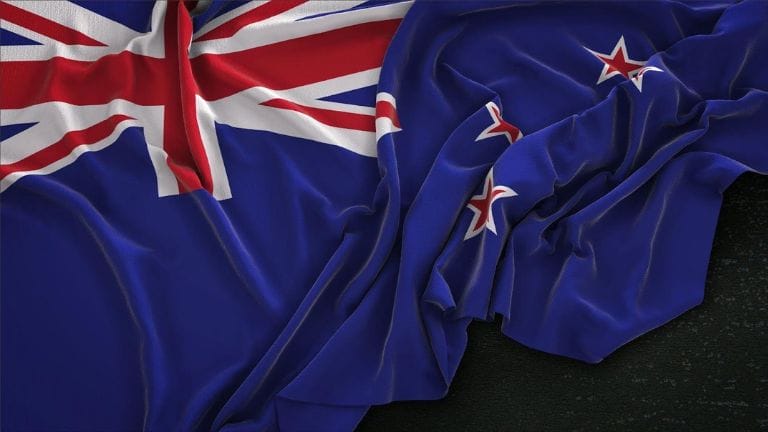 NZ's Top Casino Rewards Programs