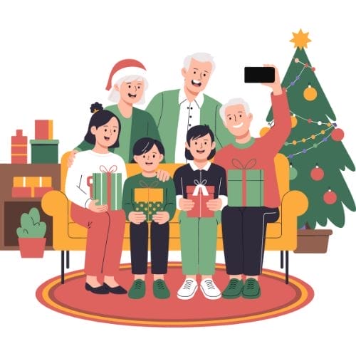 Free Photo Prints 25