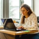 Free LinkedIn Courses & Certificates