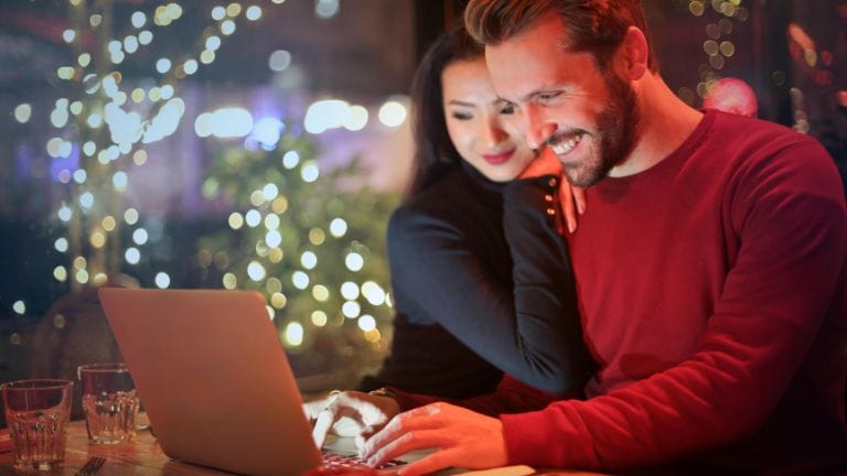 Exploring Online Casino New Zealand