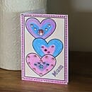 Free Mother's Day Cards