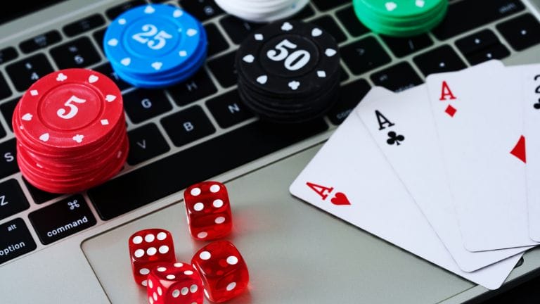 How to Maximise Rewards at Online Casinos