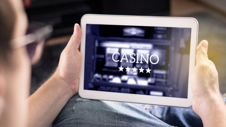 Maximize Your Free Play Comparing NZ Online Casino Promotions
