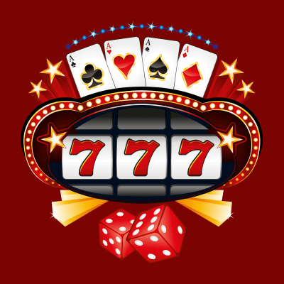 Slots