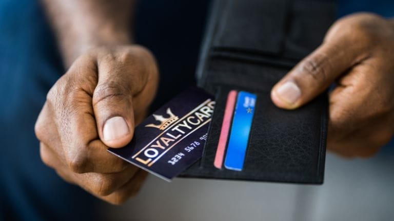 Tangible Rewards and Discounts from Loyalty Programs in New Zealand