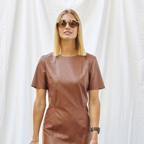 Free Sewing Patterns Dress