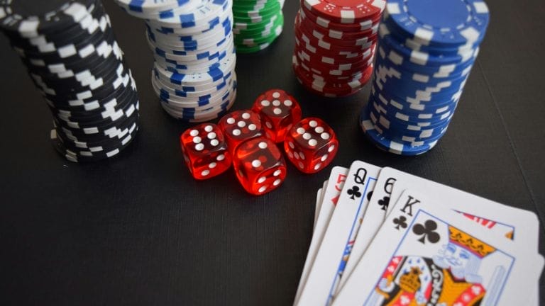 How to Find an Online Casino with NZ Freebies