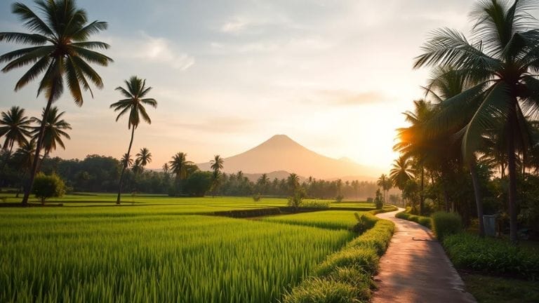 Smart Ways to Save Money While Traveling to Bali
