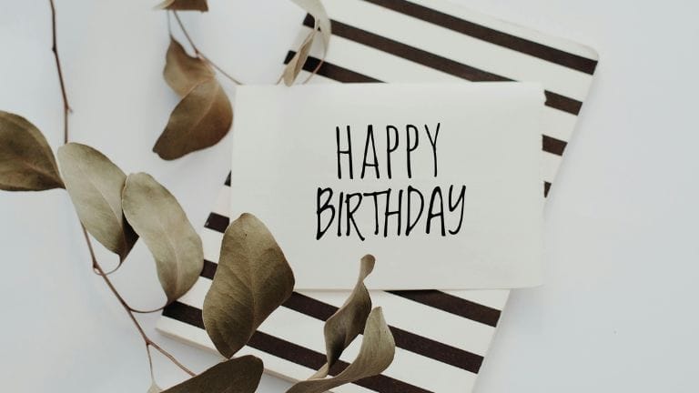 Best Birthday Freebies in New Zealand You Can Enjoy for Free