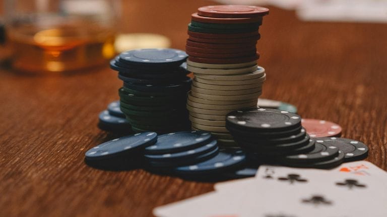 How to Make the Most Out of Casino Freebies
