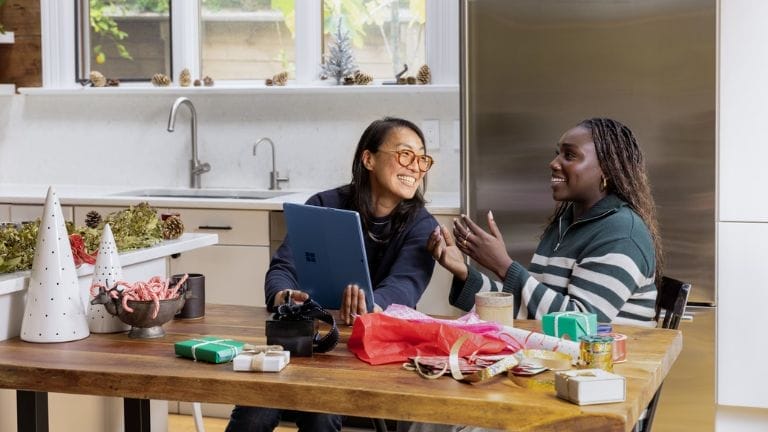 How to Score the Best Freebies in 2025 Without Falling for Scams