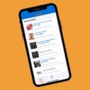 WOW Freebies Mobile App