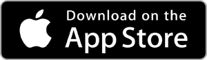 Download official WOW Freebies mobile app