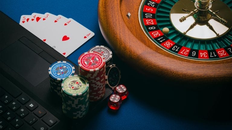 A Guide to Online Casino Promotions and Bonuses for Kiwi Players