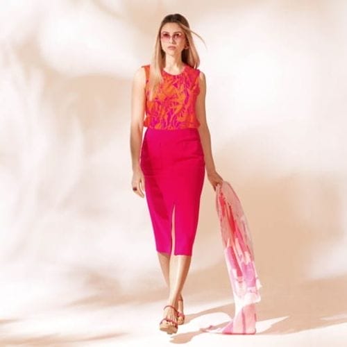 Free Sewing Patterns Skirt