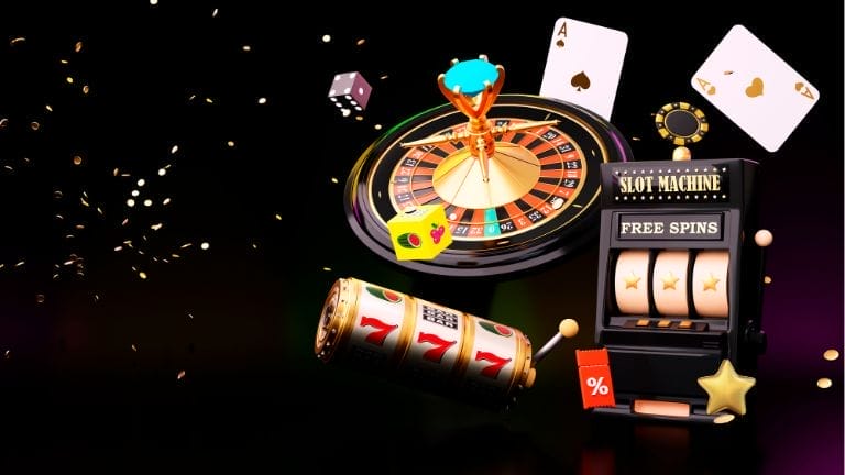 How to Find the Best Bonuses at New Zealand Online Casinos