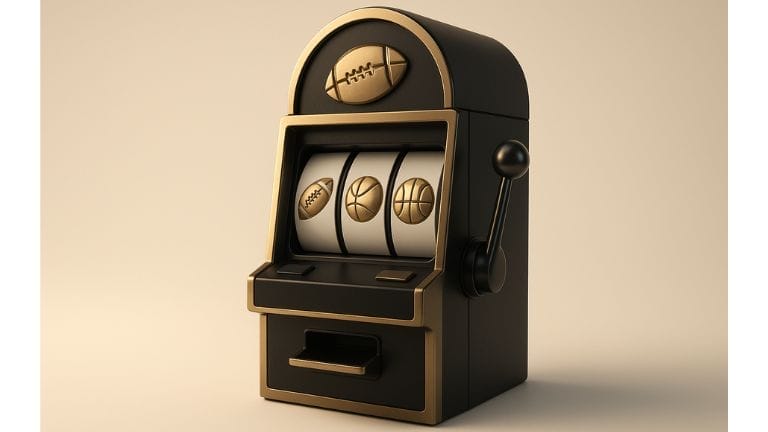 How to Score Free Spins on Sports-Themed Pokies at Spinbara Casino