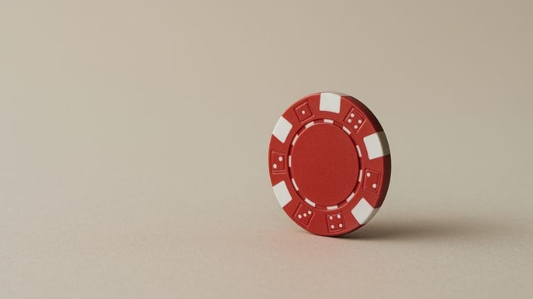 Smart Poker Play at Bigclash Casino: Budget Tips for Casino Enthusiasts