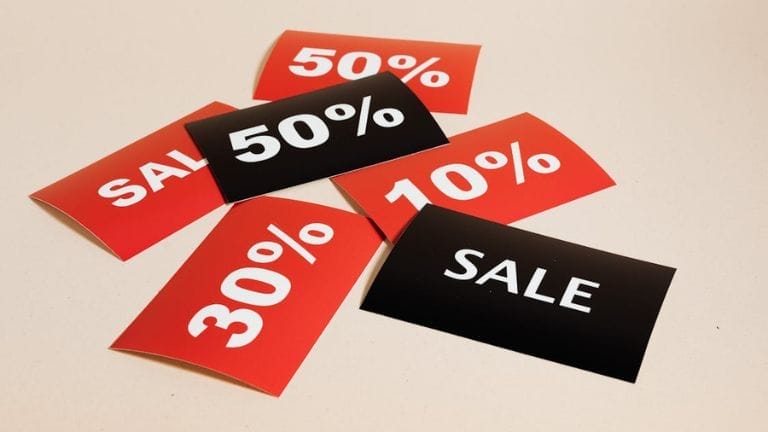 Unlocking Value: Unique Discounts and Entertainment Options for NZ Consumers